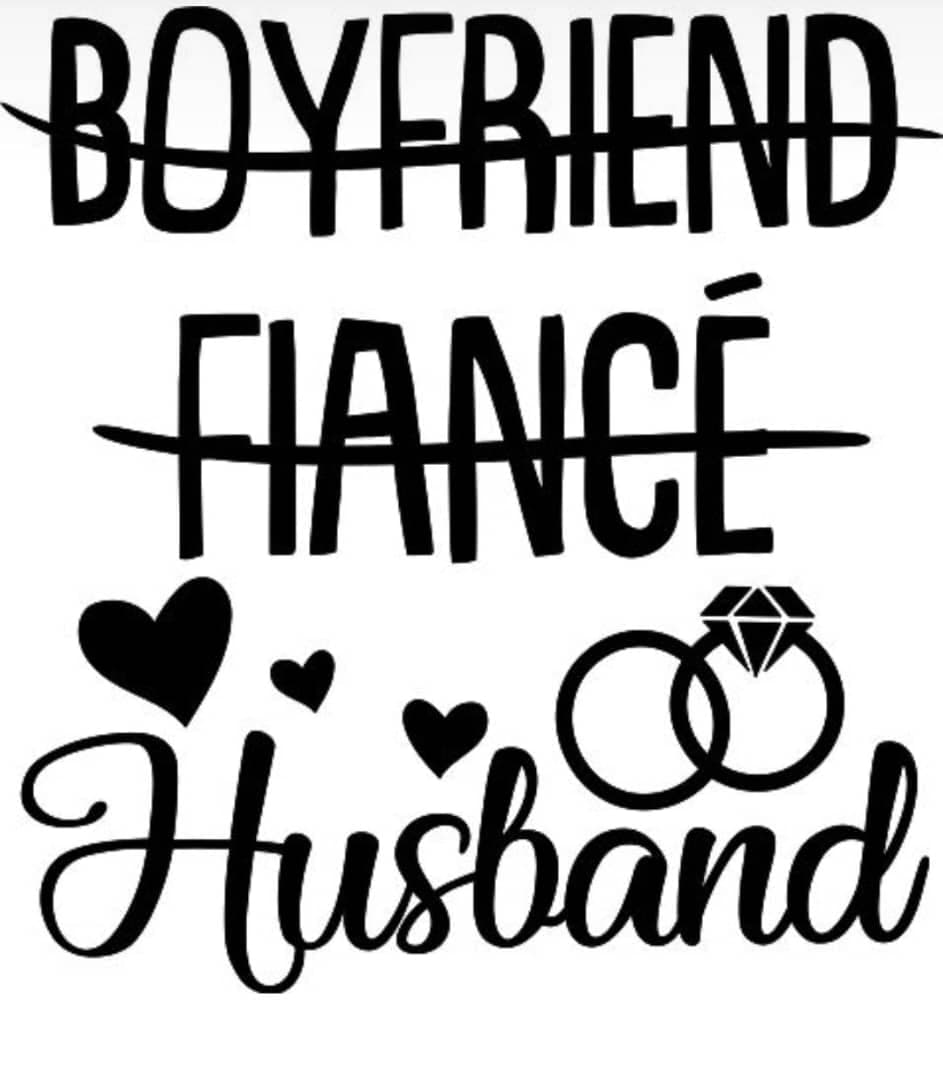 馃拲 A Love Letter from a Heart in Motion